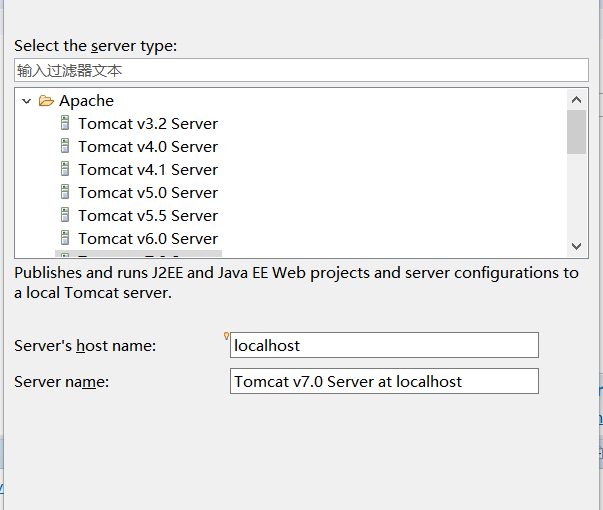 Servlet | Larkkkkkkk